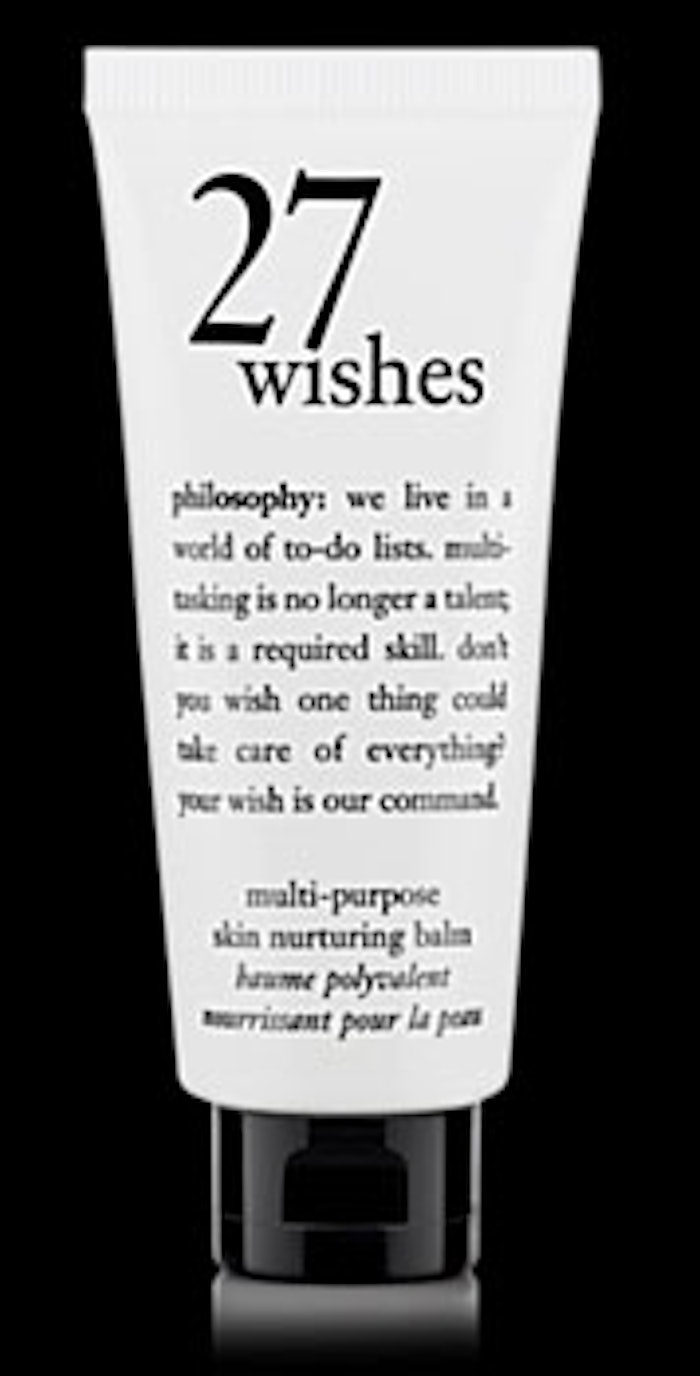 CT_27wishes_l