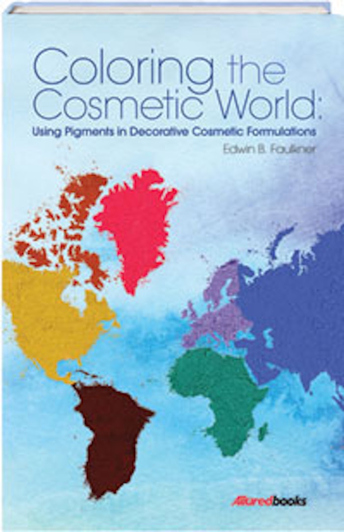 CT_ColoringTheWorld_l