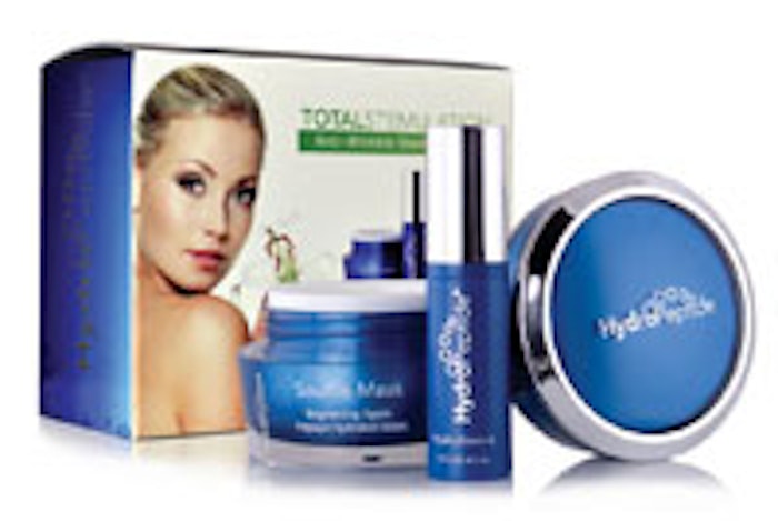 Si1205 Ps F Hydropeptide2