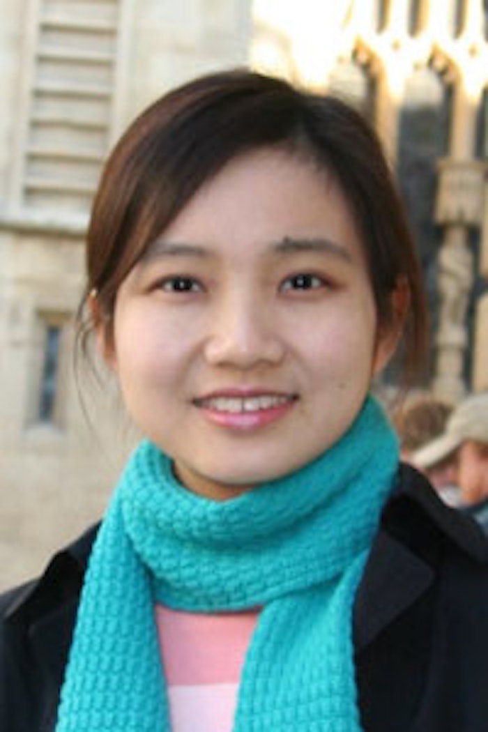 Xiao Wu, PhD