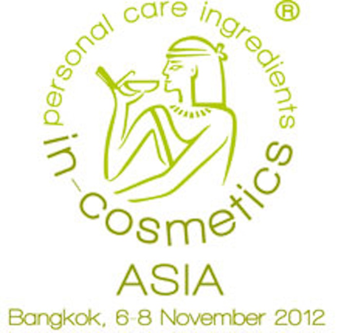 CT_InCos_Asia_Logo1