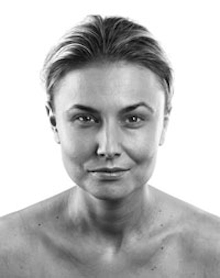 CT_Contipro_woman