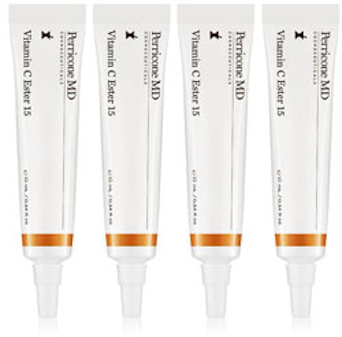 Perricone MD Vitamin C Ester 15