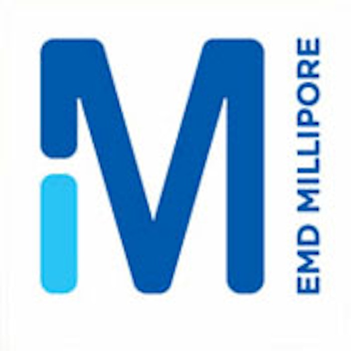EMDMILL-lg