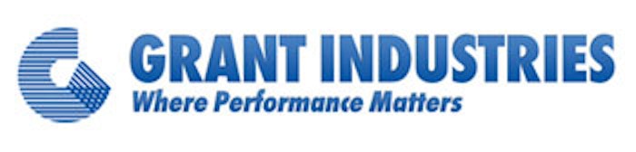 Grantlogo