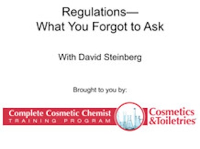 download slide presentation