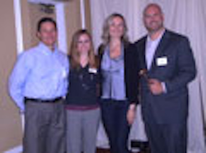 CT_MWSCC1211_tn