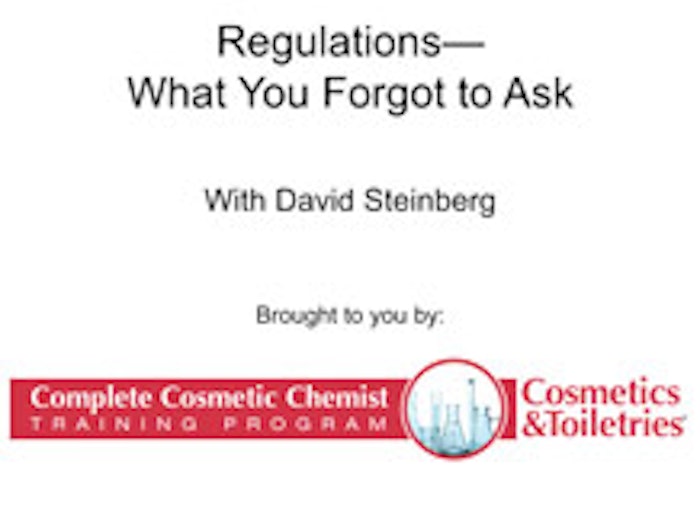 c3tp_RegulatoryLiveChat_m