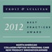 BioCell-Technology-Award-Logo_WEB