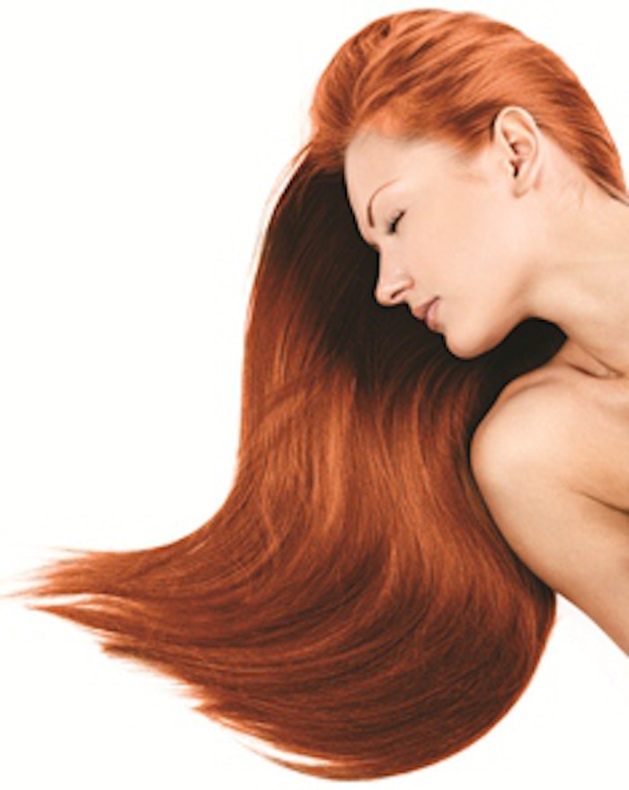 TRI-Kredhead-woman