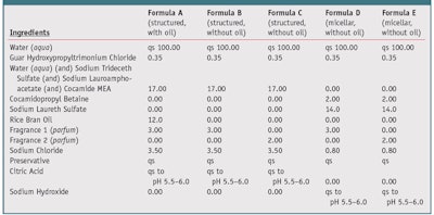CT1301_Mabille_Table1