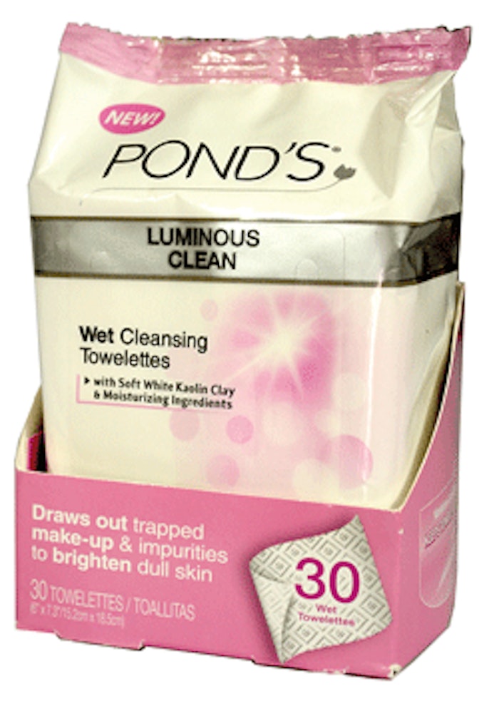 CT1303_PondsTowelettes_prod