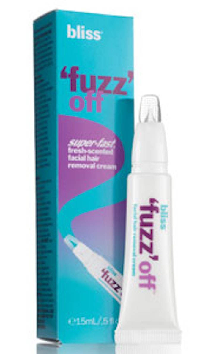 CT_Blissfuzz_l