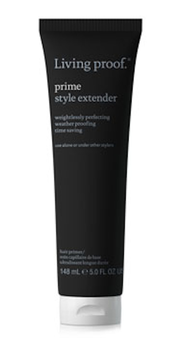 Living Proof Prime Style Extender