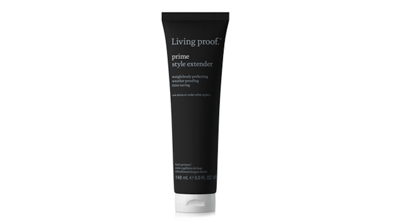 Living proof prime style extender deals