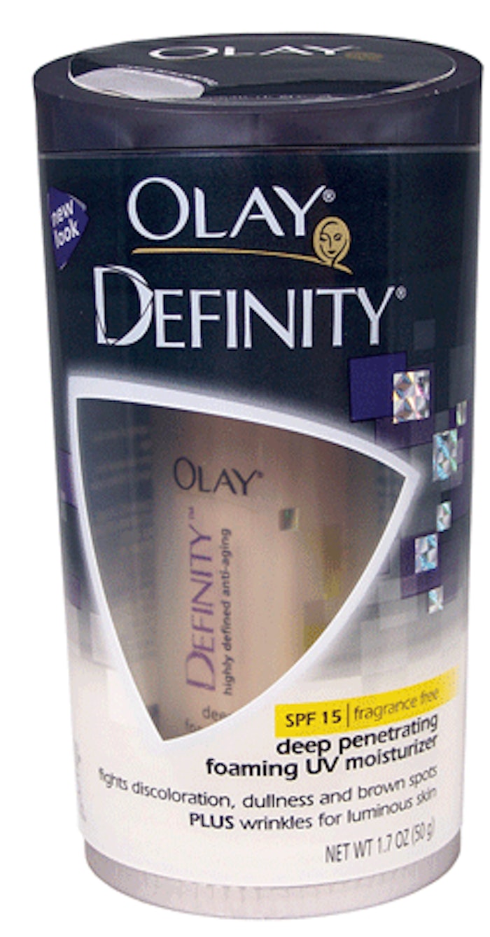 Olay_Definity_product