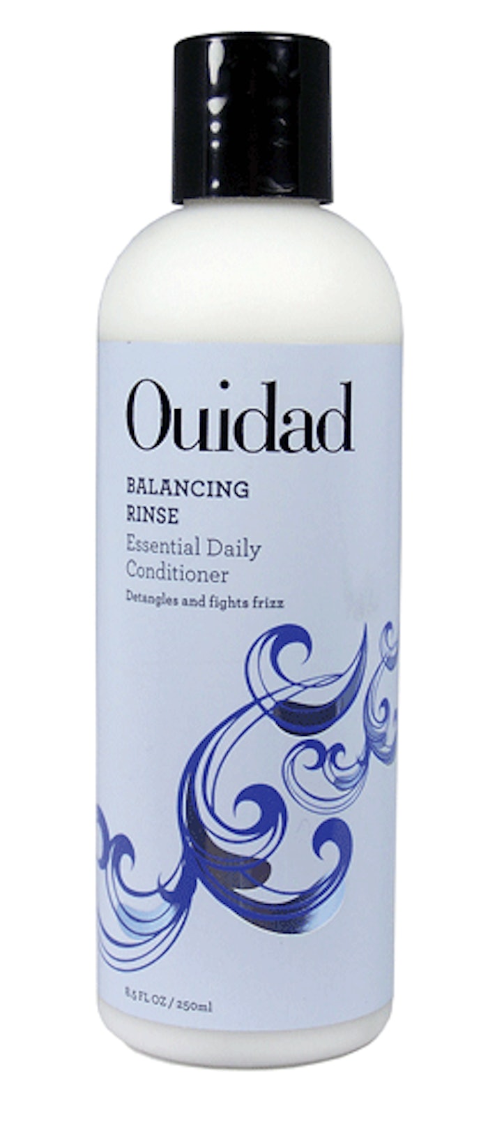 OuidadBalancingRinse_product