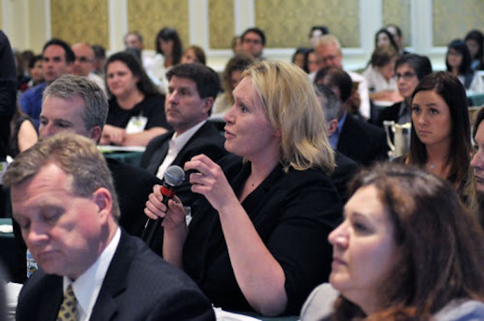 Sustainable Summit photo07