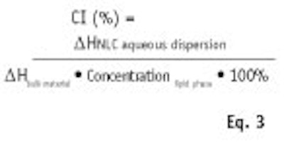 Ct1201 Wiechers Equation 3