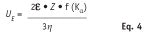 Ct1201 Wiechers Equation 4