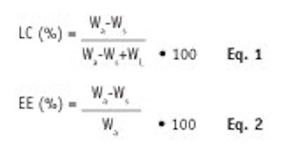 Ct1201 Wiechers Equation1