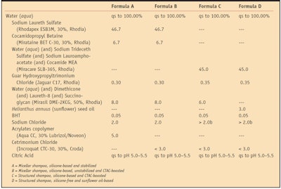 CT1011_Bendejacq_Table1