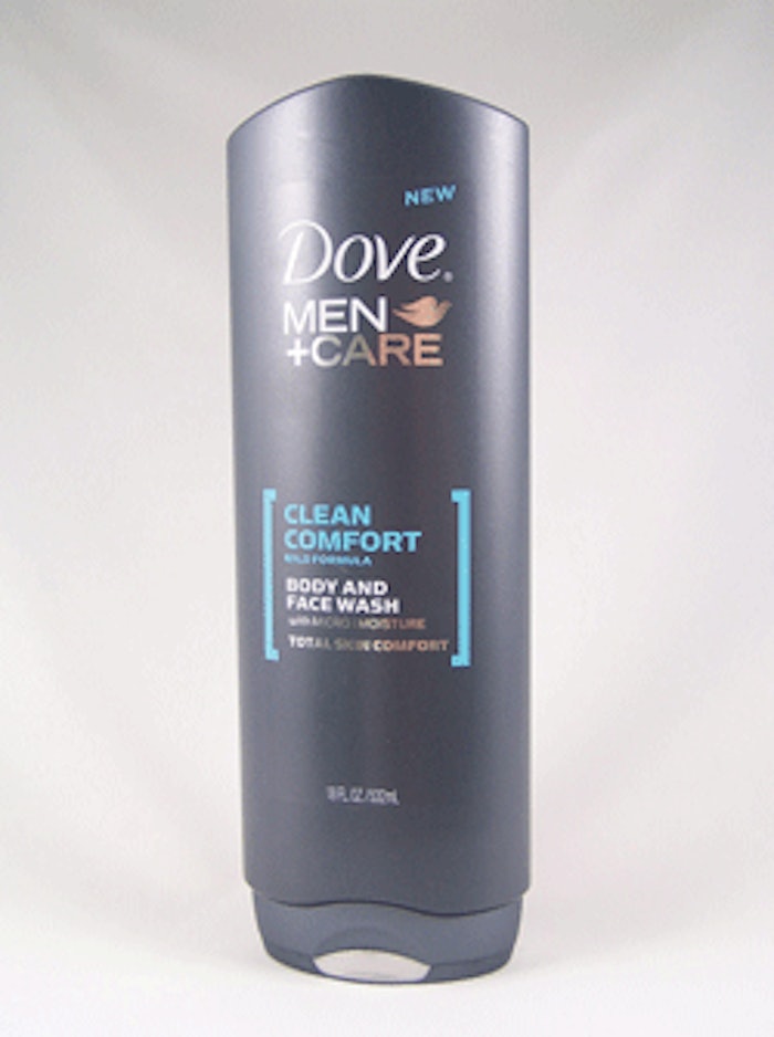 DoveMenCare_product