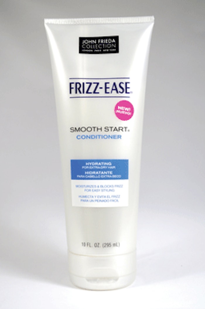 Frieda_Frizz-Ease_product