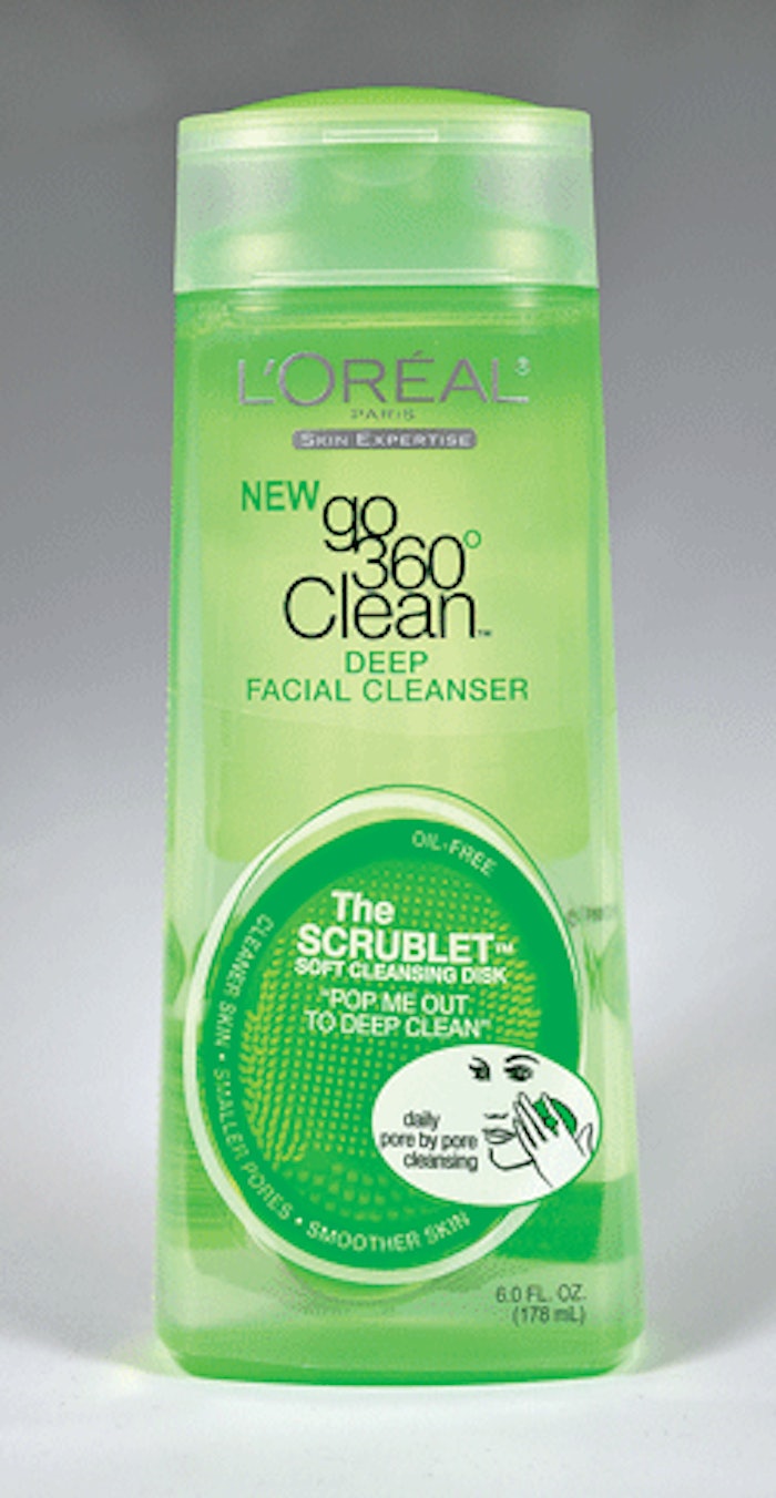 LOreal_go360_clean_product