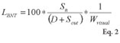 Ct1201 Gao Equation 2
