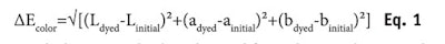 CT1306+Bendejacq+Equation+1