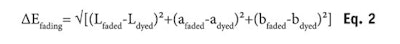 CT1306+Bendejacq+Equation+2