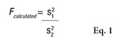 CT1103+Pissavini+Equation1