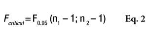CT1103+Pissavini+Equation+2