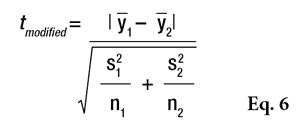 CT1103+Pissavini+Equation+6