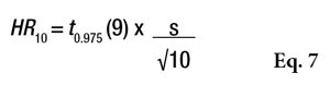 CT1103+Pissavini+Equation+7