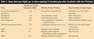 CT0901-Schmid-table-1