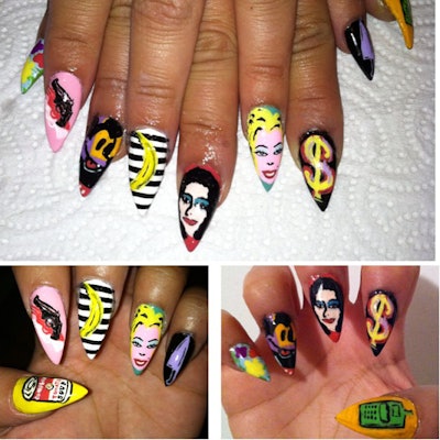 @nailsbys0urpatch Zuly
