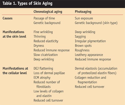 CT0807-Bilodeau-Table-1.-Types-of-Skin-Aging