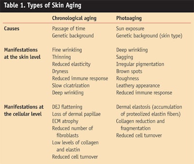 CT0807-Bilodeau-Table-1.-Types-of-Skin-Aging