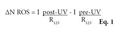 CT1110+Hanson+Equation+1