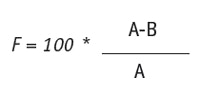 Equation+2