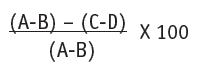 Equation+1