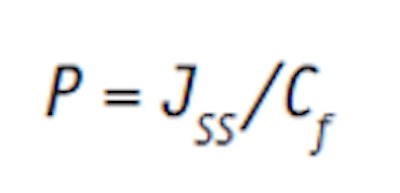 Equation+8