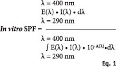 CT+2013+October+Miksa+Eq+1