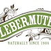 Lebermuth Logo