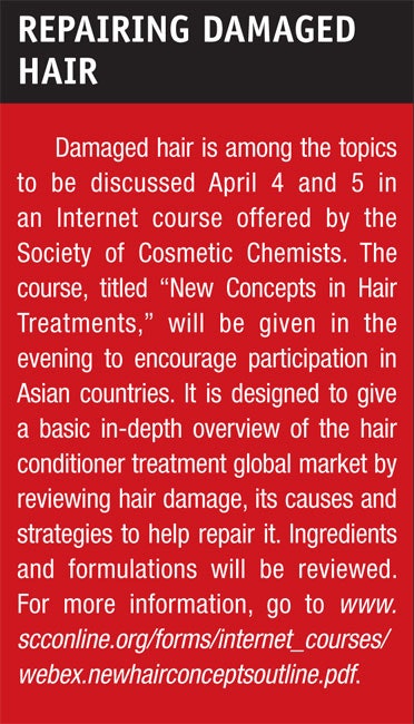 CT0703-Johnson-Repairing-Damaged-Hair