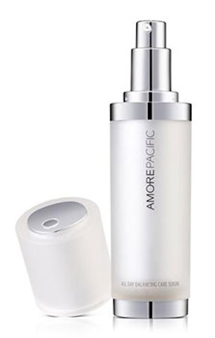 AmorePacific All Day Balancing Care Serum
