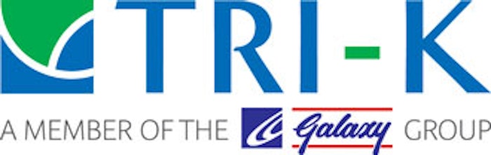 TRI-K-Logo1