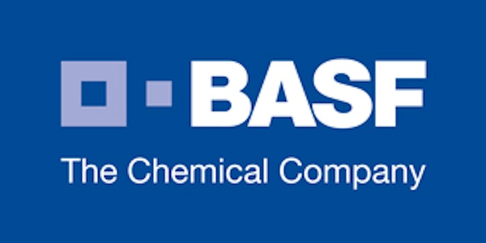 BASF_logo_2014